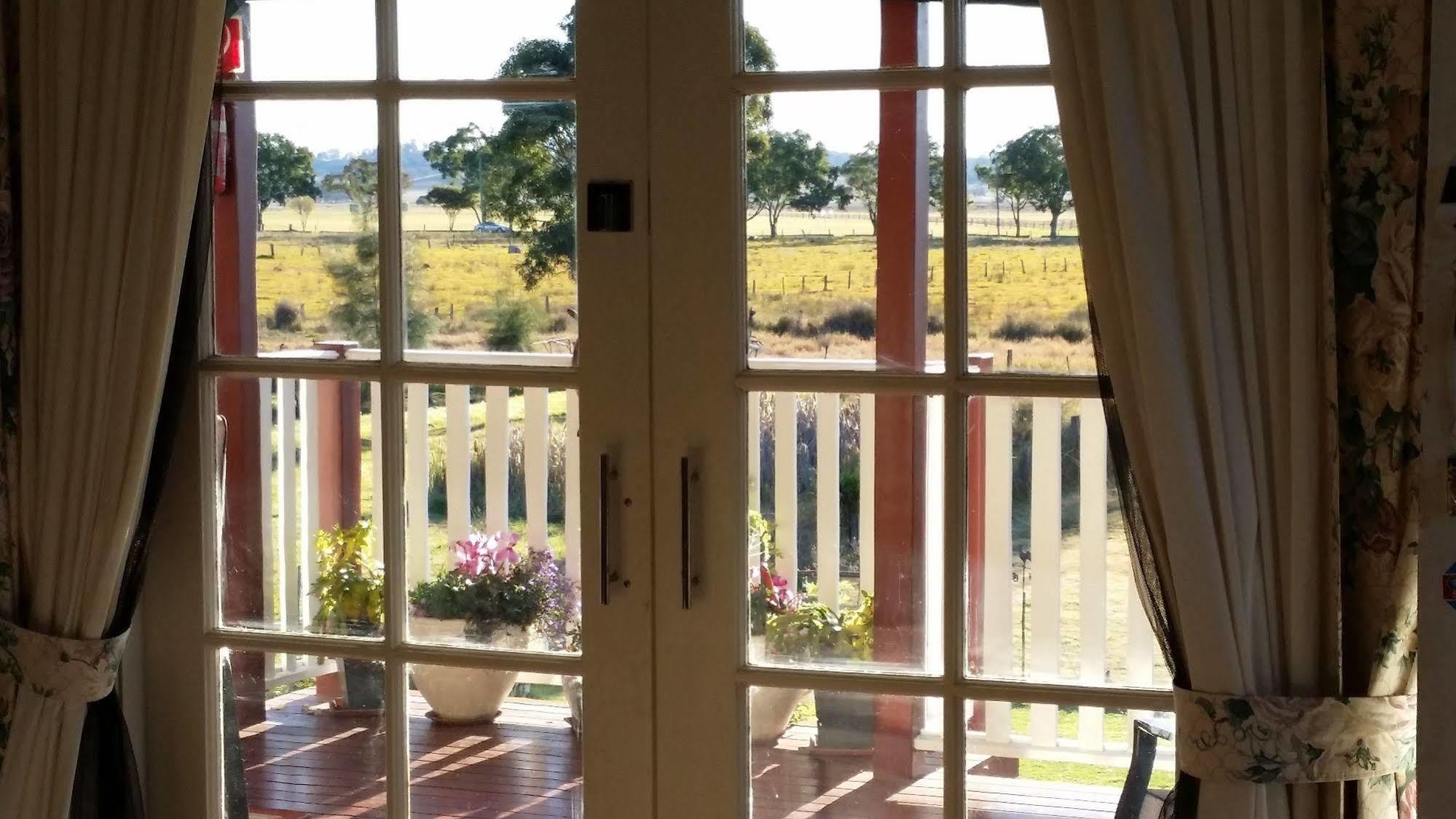 Bed & Breakfast Andavine House - Bed & Breakfast 5*